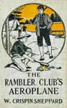 The Rambler Club's Aeroplane