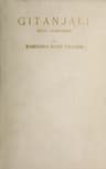 Gitanjali