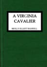 A Virginia Cavalier