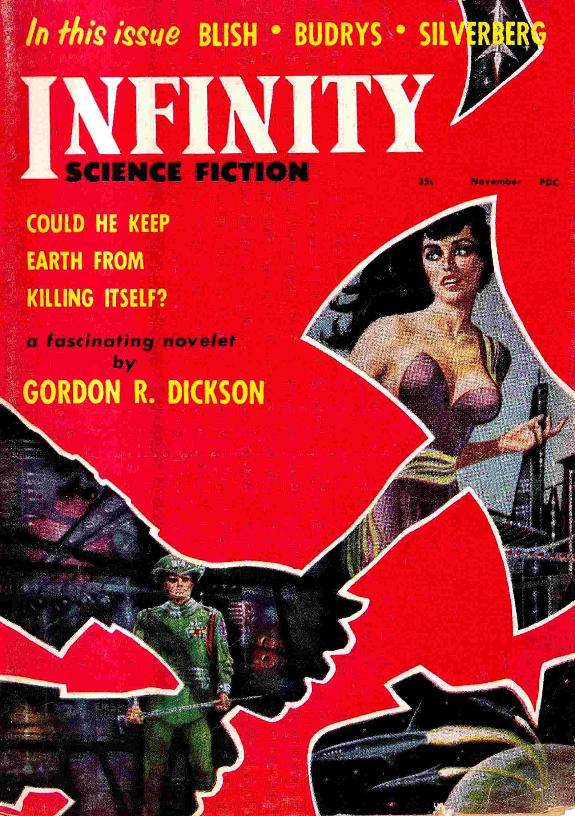 The Railhead at Kysyl Khoto