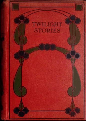 Twilight Stories
