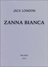 Zanna Bianca