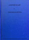 A History of Art in Chaldæa & Assyria, Vol. 2 (of 2)
