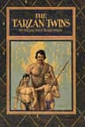 The Tarzan Twins