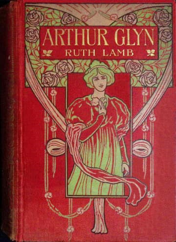 Arthur Glyn: And Other Stories