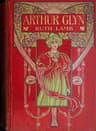 Arthur Glyn: And Other Stories