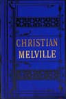 Christian Melville