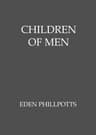 Children of Men