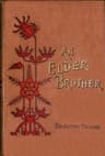An Elder Brother