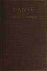 Dante