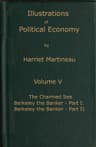Illustrations of Political Economy, Volume 5 (of 9)