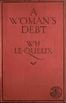 A Woman's Debt