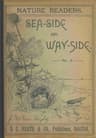 Nature Readers: Sea-Side and Way-Side. No. 3