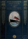 Steamships and Their Story