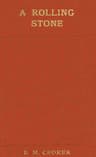 A Rolling Stone