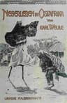 Negerleben in Ostafrika: Ergebnisse Einer Ethnologischen Forschungsreise