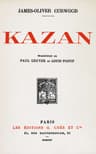 Kazan