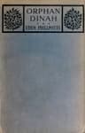 Orphan Dinah