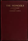 The Mongols: A History