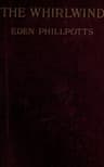 The Whirlwind