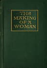 The Making of a Woman