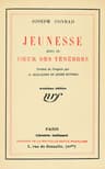 Jeunesse, Suivi Du Cœur Des Ténèbres