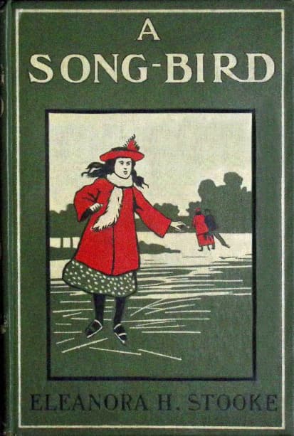 A Song-Bird