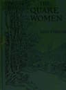 The Quare Women: A Story of the Kentucky Mountains
