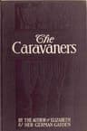 The Caravaners