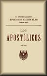 Los Apostólicos
