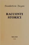 Racconti Storici