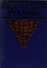 The Inverted Pyramid