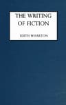 The Writing of Fiction