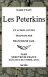 Les Peterkins