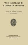 The Normans in European History