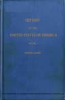 History of the United States of America, Volume 3 (of 9): During the Second Administration of Thomas Jefferson