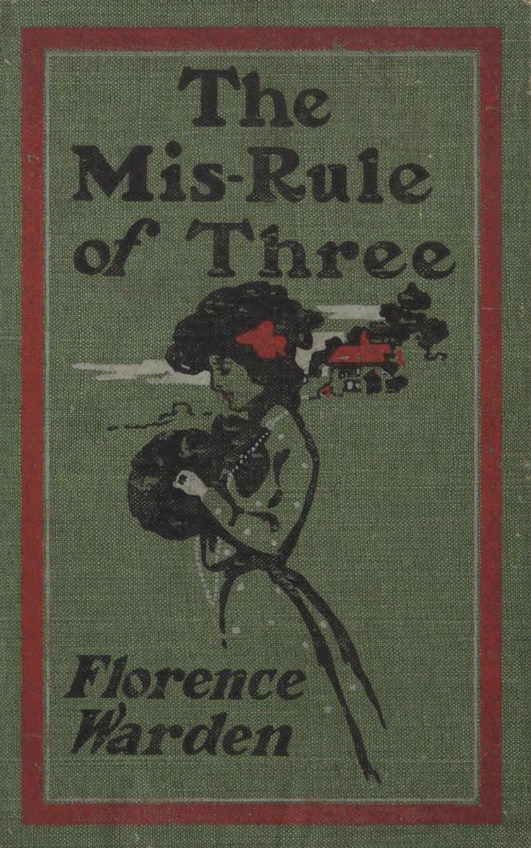 The Mis-Rule of Three