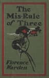 The Mis-Rule of Three