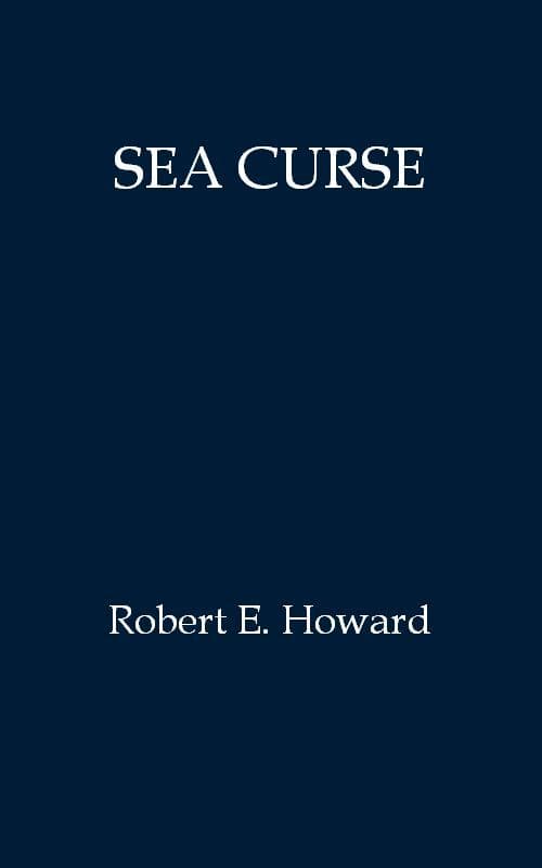Sea Curse