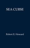 Sea Curse