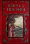 Beryl's Triumph