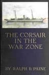 The Corsair in the War Zone