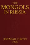 The Mongols in Russia