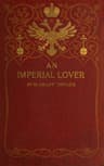 An Imperial Lover