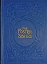 The Foster-Sisters: A Story in the Days of Wesley and Whitfield