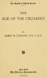 The Age of the Crusades