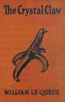 The Crystal Claw