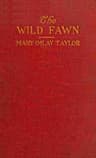 The Wild Fawn