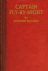 Captain Fly-By-Night