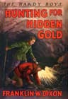 Hunting for Hidden Gold